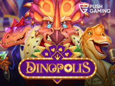 Detroit casino shows. Slot oyunlarında en çok kazandıran oyun.73